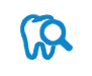 blgo_homepage