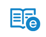 ebook
